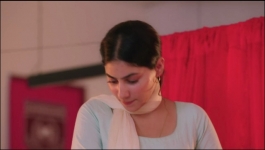 Tu Juliet Jatt Di - 26th September 2026